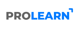ProLearn